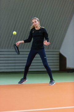 Bild 256 - Sparkasse Westholstein Pokal Marne